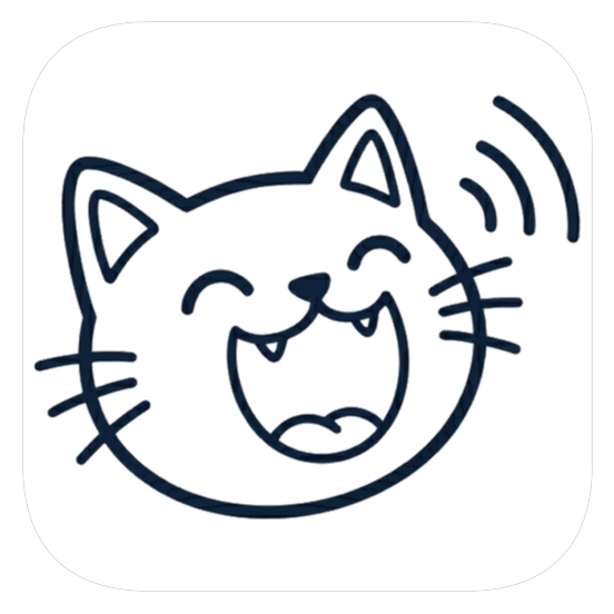 openmeow